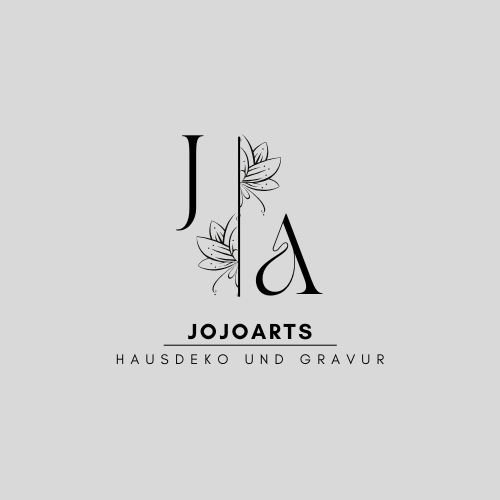 JojoArts
